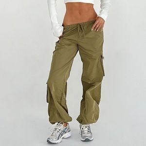 Tiger Mist Trinity Pant